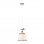 Подвесной светильник Maytoni Bouquet ARM023-PL-01-S