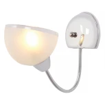 Бра MyFar Ekaterina MR1290-1W (220V)