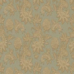 Обои виниловые Zambaiti Mini Classic III 50505 10,05 x 0,53 м