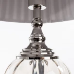 Интерьерная настольная лампа Arte Lamp Superb A3752LT-1BR (220V)