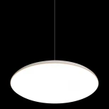 Подвесной светильник Plato 10119 White Loft It (LED, 220V, на проводе)