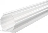 Пластиковый профиль для гибкого неона D22мм 1м Maytoni 20092