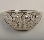 Бра Abrasax HSB12003/2 (220V)