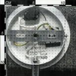 Бра Citilux Буги CL157311 (220V, выключатель)