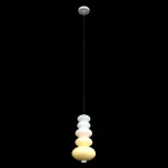 Подвесной светильник Loft It Macaroon 10271P/D (LED, 220V, на проводе)
