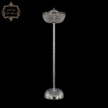 Торшер Art Classic 23.05 23.051T4.35SP-138.GB