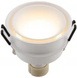 Встраиваемый точечный светильник Denkirs DK2403 DK2403-WH