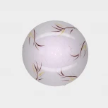 Настенно-потолочный светильник Citilux 918 CL918009