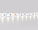 Светодиодная лента с регулировкой температуры света Ambrella Illumination GS4101 5050 60Led 14W/m 24V IP20 CCT 3000-6500