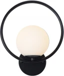 Бра Kink Light Алир 07658,19