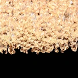 Подвесной светильник Maytoni Manfred MOD600PL-10W (220V, на тросе)