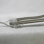 Торшер для чтения Lussole Lgo Douglas GRLSP-0019 (220V, выключатель, IP21)