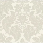 Обои виниловые Rasch Trianon XL 962505 10,05 x 1,06 м