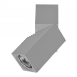 Спот Lightstar Illumo 051059