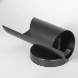 Бра Lussole Fontana LSP-8808 (220V, круглые, IP21)