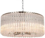 Подвесная люстра Newport 8900 8910/C (220V, на цепи)