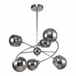 Потолочная люстра F-Promo Rimula 2342-6P