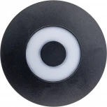 Архитектурная подсветка светодиодная duwi 24793 1