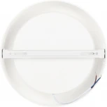 Точечный светильник светодиодный ЭРА LED 19-24-4K