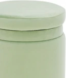 Пуф Энди 2500000072512 Leset