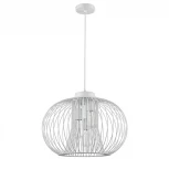 Подвесной светильник Vele Luce Alberto 983 VL5031P03