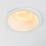 Встраиваемый светильник светодиодный Lightstar Ciclone 385136 (220V, круглые, IP65)