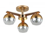 Потолочная люстра Rivoli Zella 9064-303