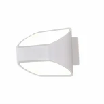 Настенный светильник Citilux Декарт-7 CL704070 (LED, 220V)