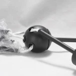 Подвесная люстра Lussole Lgo Kenner GRLSP-8271 (220V, на проводе, IP21)