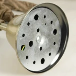 Люстра подвесная LSP-8536