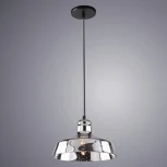 Подвесной светильник Arte Lamp Riflesso A4297SP-1CC