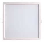 Встраиваемый точечный светильник Novotech Luna 358035