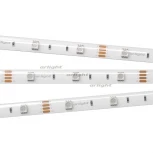 Светодиодная лента Arlight RTW 2-5000SE 014619