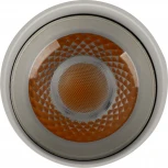 Спот Brizzi Aras BR08075