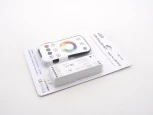 Контроллер RGB+CC 15A LEDS POWER 006284