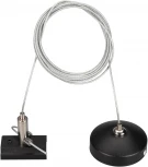 Подвес MAG-HANG-ORIENT-2630-L2000 (SL) (Arlight, Металл) 036026