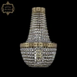 Бра Art Classic 20.05 20.051B.H2.20SP.G