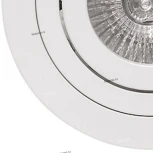 Встраиваемый точечный светильник Mantra Tecnico Basico Gu10 C0003 (220V)