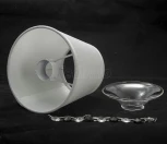 Потолочная люстра Lussole Lgo Greenlee GRLSP-8081 (220V, IP21)