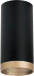 Точечный светильник накладной Lightstar Rullo R6487490 (220V, круглые)