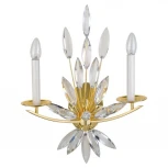 Бра L'Arte Luce Lily Buds L03322