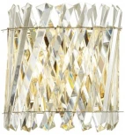 Бра AM Group CINDY CINDY AP2 GL (220V)