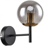 Бра Sheeny 3088-1W F-Promo (220V, шар)