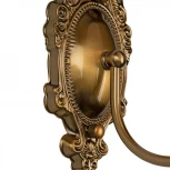 Бра Arte Lamp Gracie A7301AP-1PB (220V)