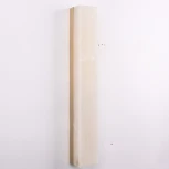 Настенный светильник Marble Rectangle Wall Lamp ImperiumLoft 270904-22 (LED, 220V)