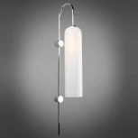 Бра Omnilux Parrini OML-99601-01 (220V)