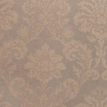 Обои флизелиновые Portofino Positano 320009 10,05 x 0,7 м