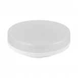 Светодиодная лампа GX53 LED PC 6W 4200K (BL153) BLGX5302 (a049827)