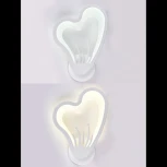 Бра Natali Kovaltseva LED LAMPS 81133/1W