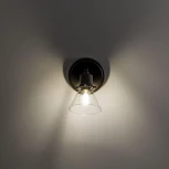 Спот Citilux Бисмарк CL564511 (220V, выключатель, круглые)